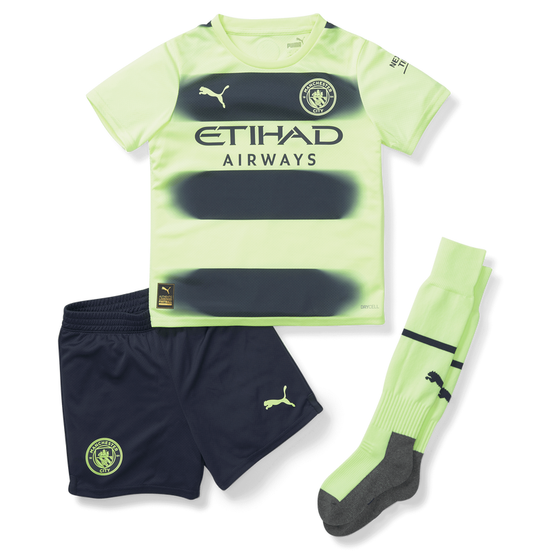 THIRD MINI KIT-BERNARDO-20-EPL-PLC - 