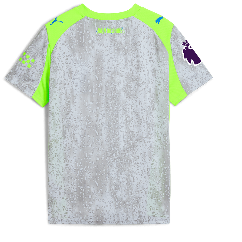 Third MINI KIT SS-EPL-PL - 