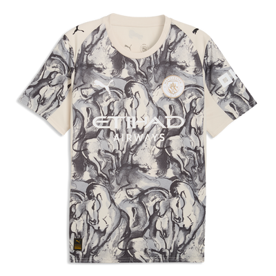 マンチェスター・シティ｜公式オンラインストア