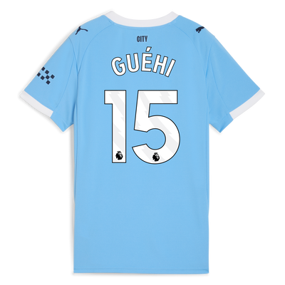 701237130HD001_pp_02_mcfc.png?