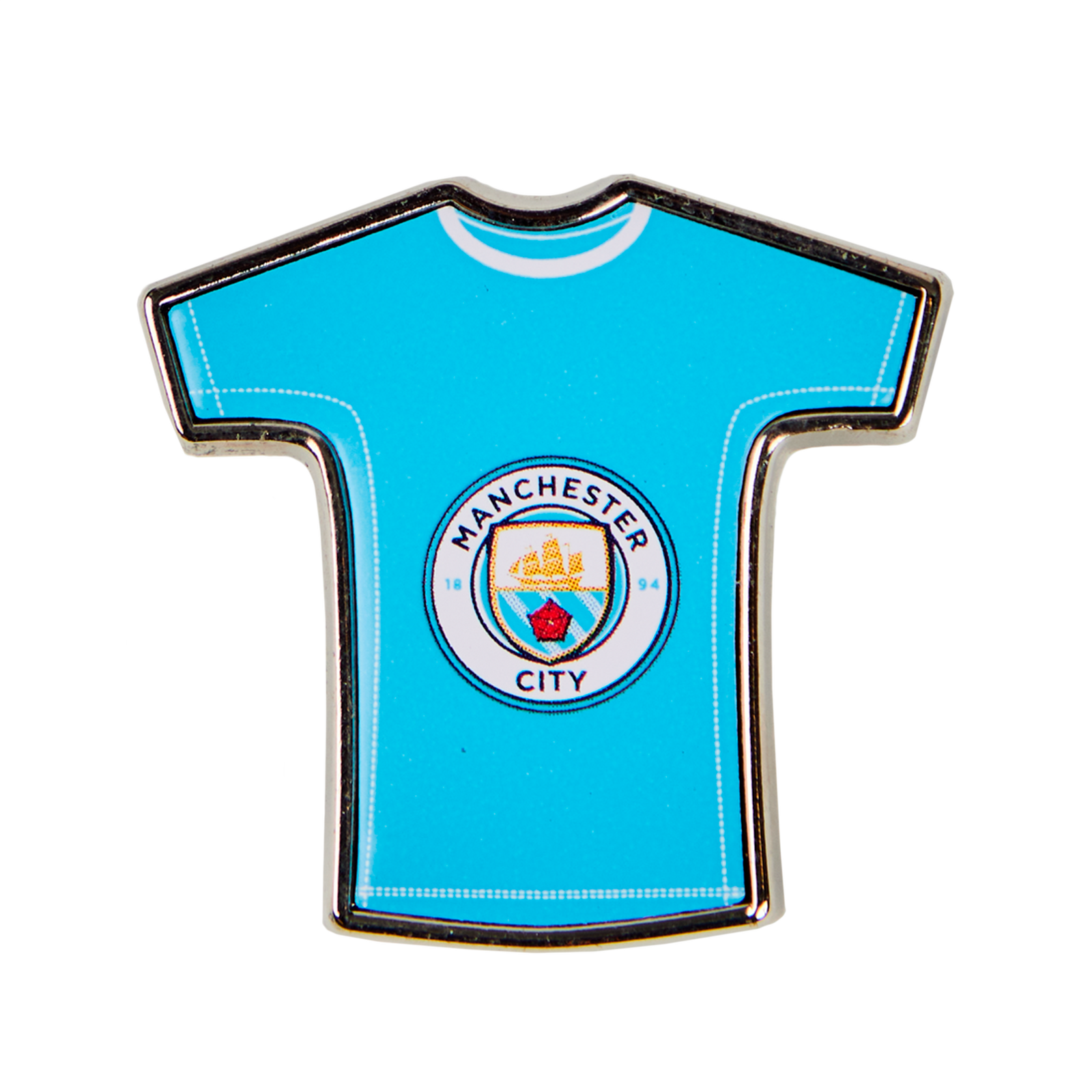 Pin on City Collection