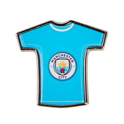 Manchester City Tenue Speld