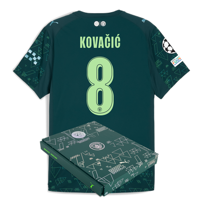 701237111BP001_pp_01_mcfc.png?