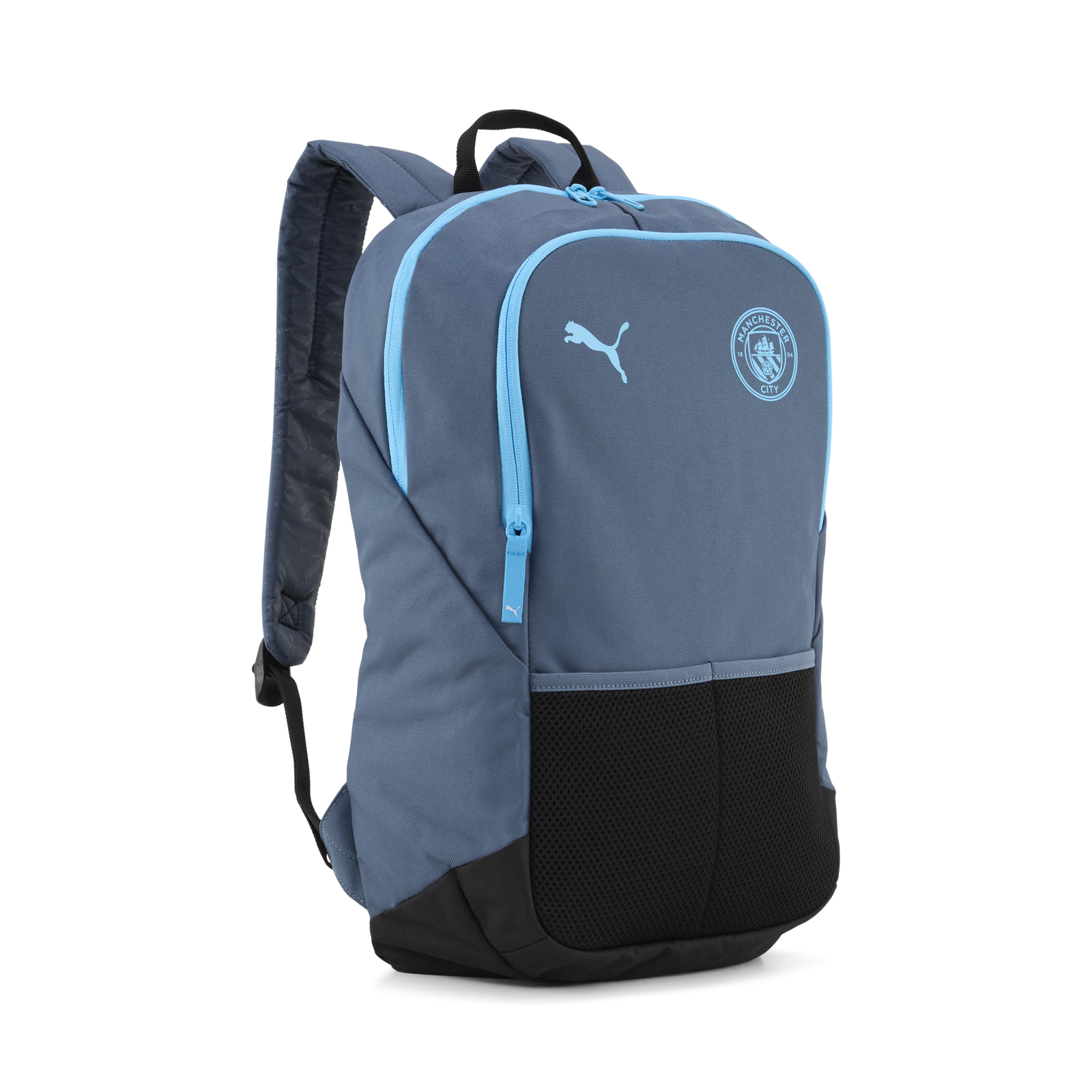 Manchester City バックパック 2026/27 | Official Man City Store