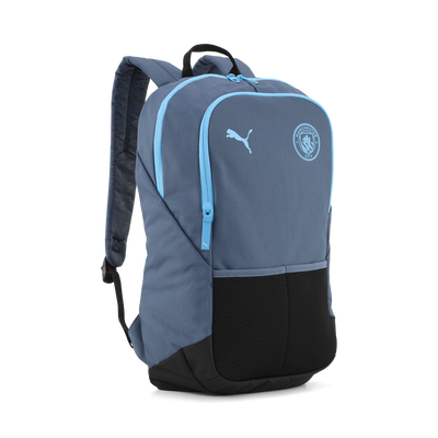 best hiking backpack 2021 Best Backpacking Backpacks