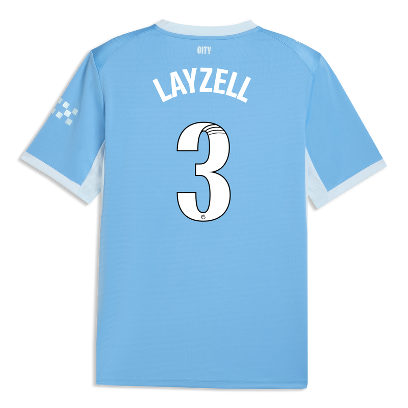 MENS Home SHIRT SS-LAYZELL-3-WSL-WSC - 