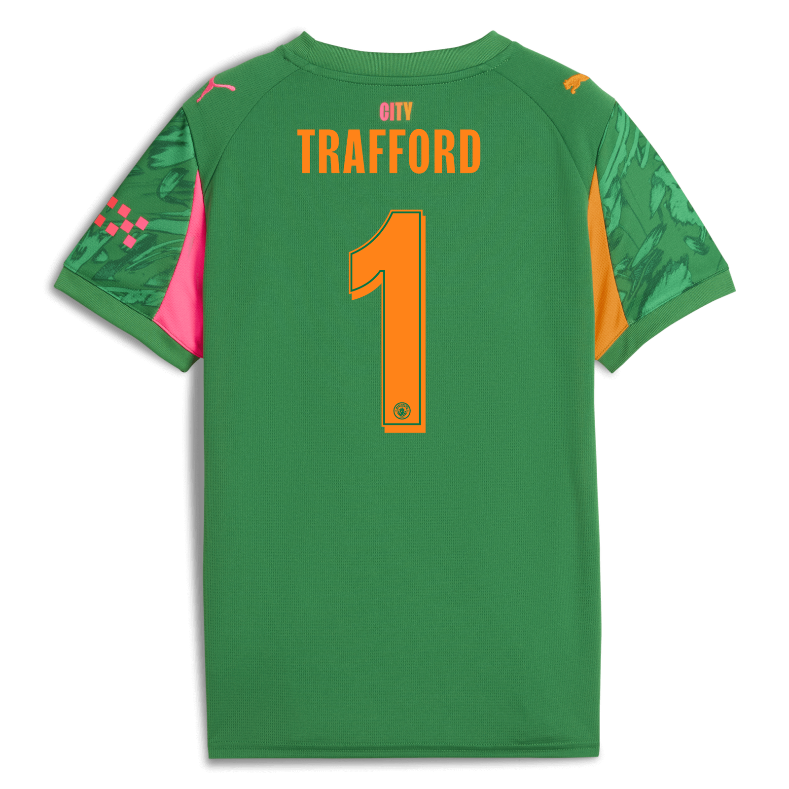 2425 アーセナル ゴールキーパー ジャージ 22番 RAYA アーセナル 24-25 GK 半袖 ユニフォーム No.22 ラヤ【adidas