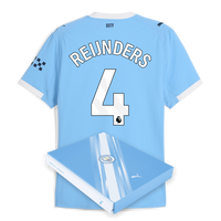 701237106GJ001_pp_01_mcfc.png?