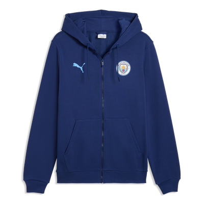 コレクション | Official Man City Store