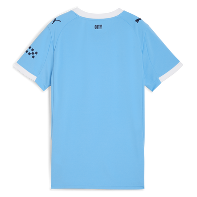 日本未発売 マンチェスターシティ 3冠 優勝記念 VIP ユニフォーム