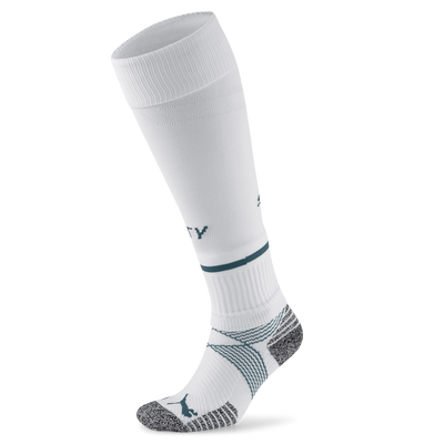 Manchester City Socks 21/22