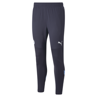 Manchester City Trainingsbroek