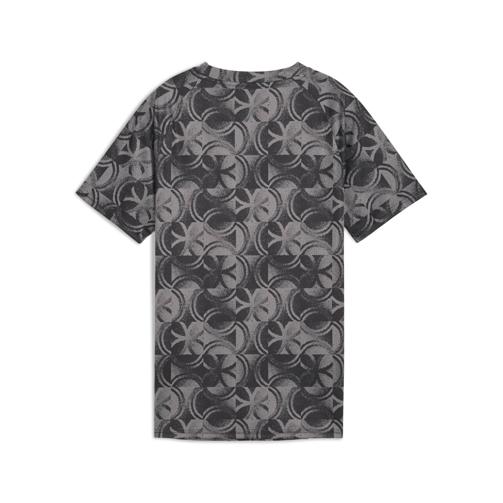 MANCHESTER CITY ジャージ マンC OLD 4067984093806-