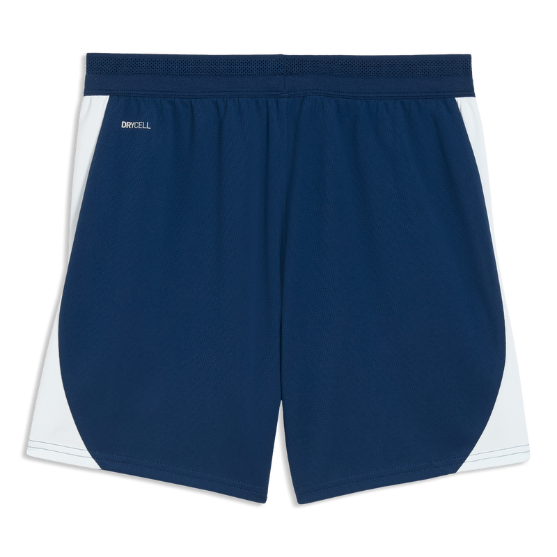 Storefront Catalog Manchester City | Official Man City Store