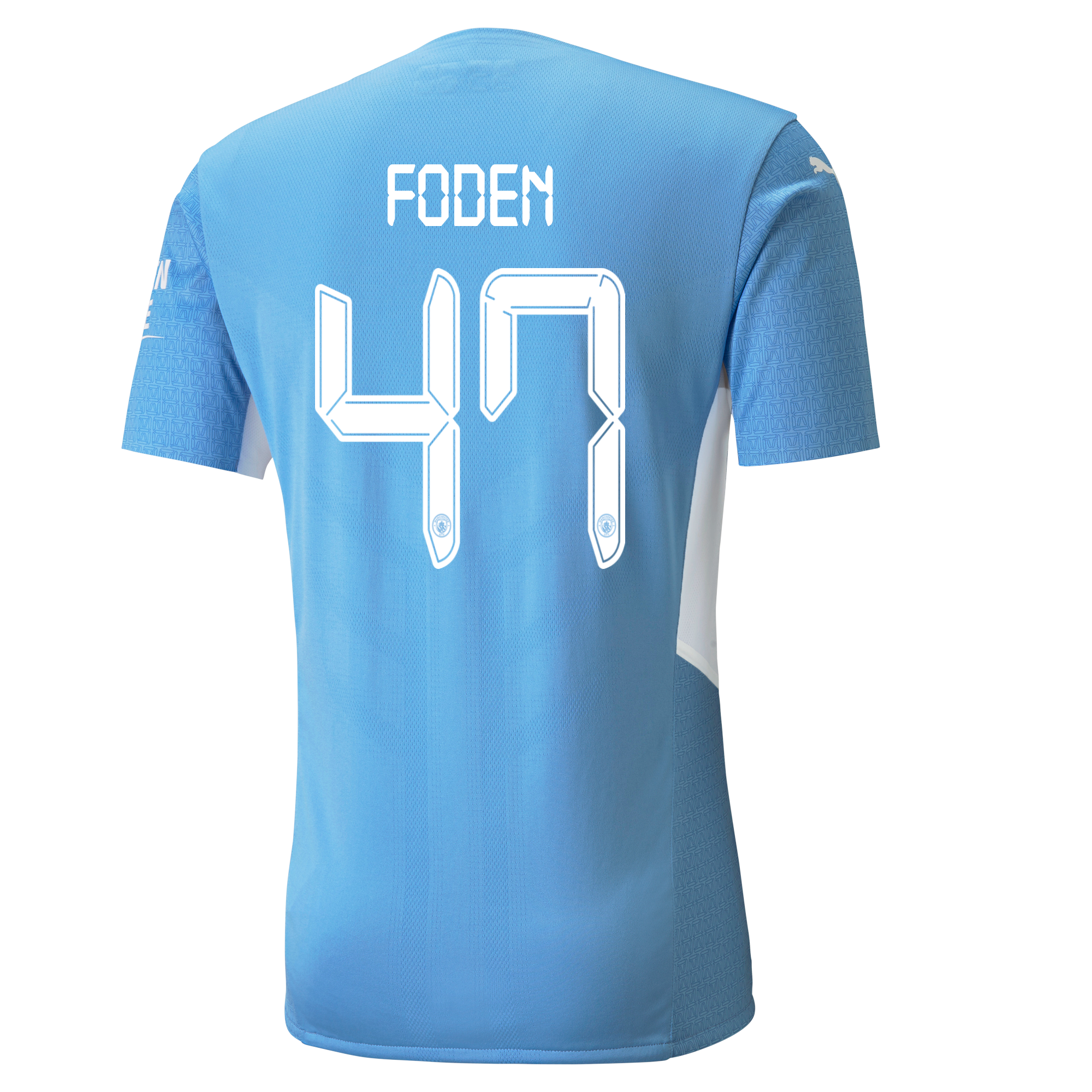 authentic lions jersey