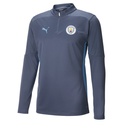 マンチェスター・シティ Definitely City ユニフォーム Sサイズ マンチェスター・シティ Definitely City ユニフォーム Sサイズ