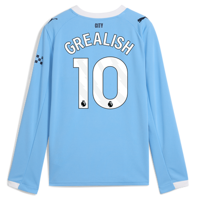【あす楽対応】 Jack Grealish ウェア