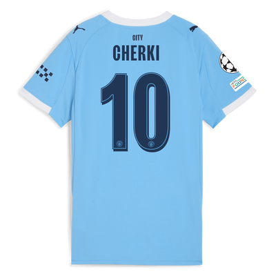 701237130GP001_pp_01_mcfc.png?