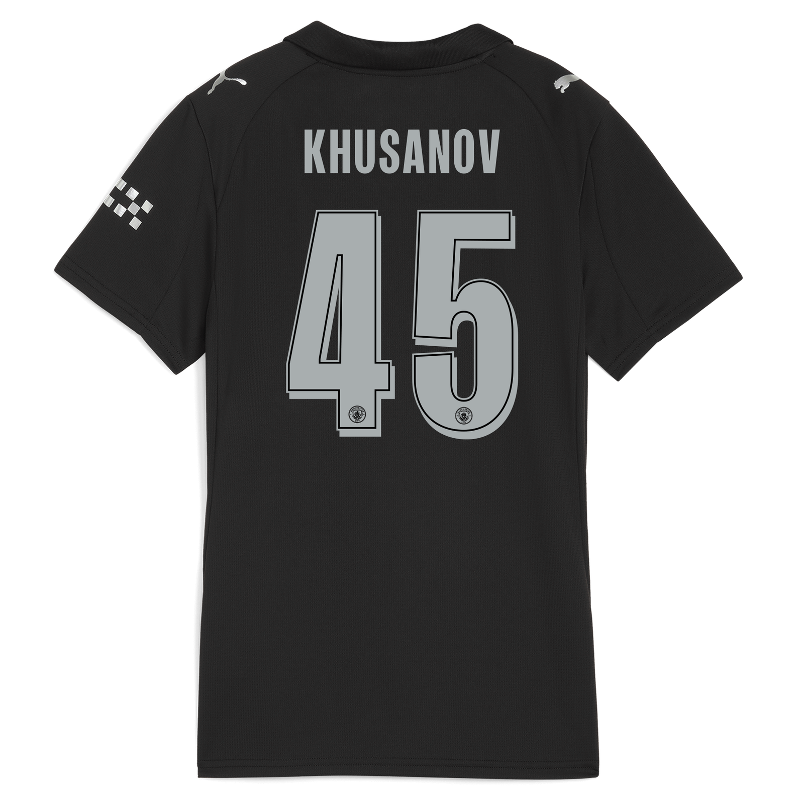 マンチェスター・シティ オフィシャルレトロシャツ マン・シティ 1989レトロホームシャツ | Official Man City Store