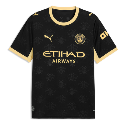 【最終特価】【正規/オーセン】マンチェスターシティ　ロドリ　 XL Storefront Catalog Manchester City | Official Man City Store