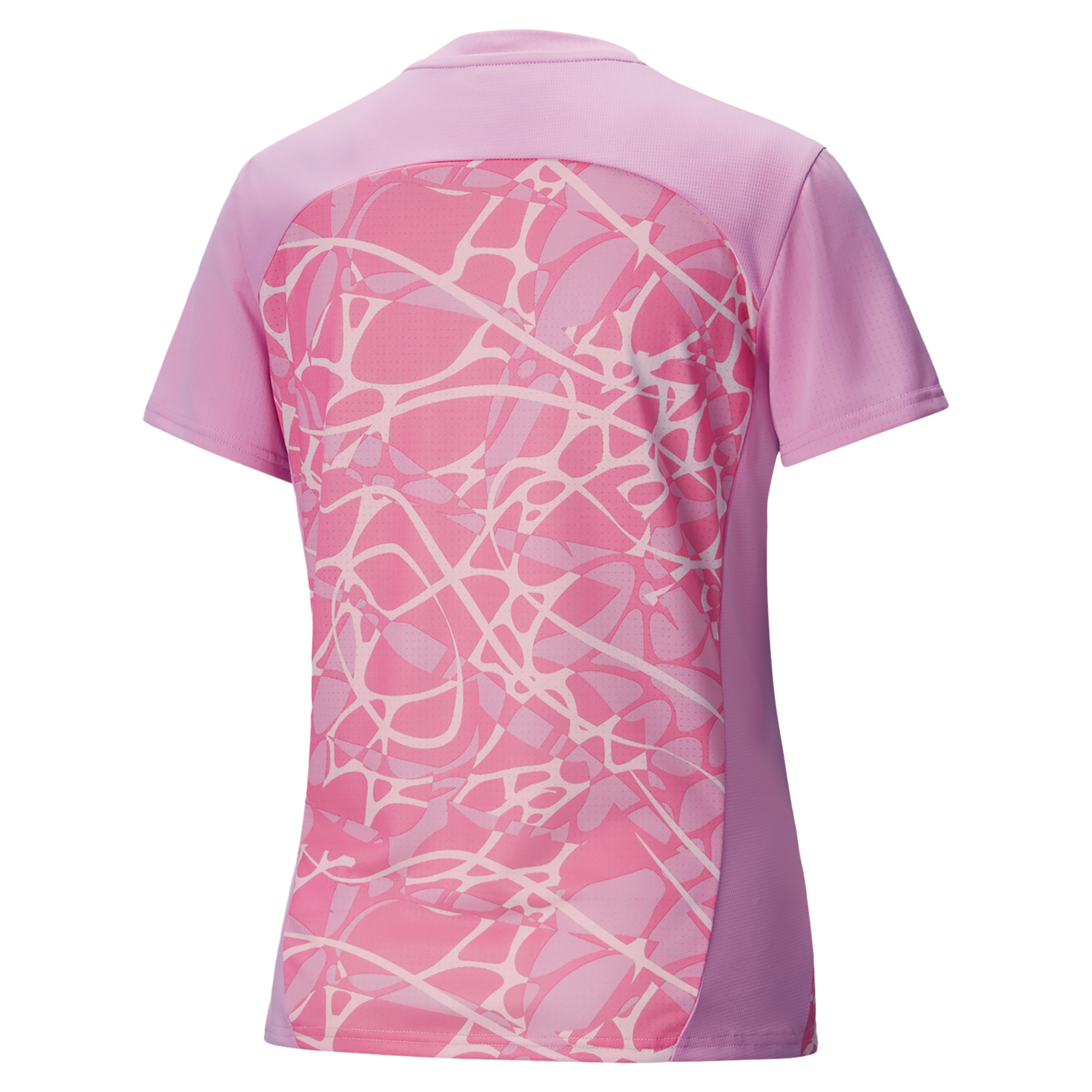 女性向けマンチェスターシティプレマッチジャージ | Official Man City  