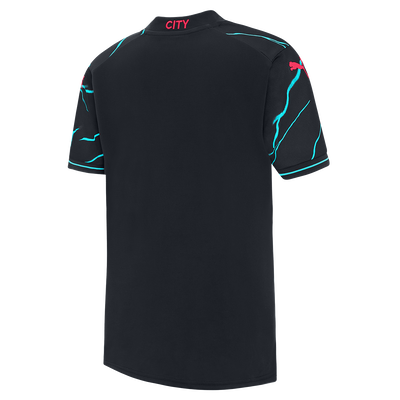 Mcfc third kit shop