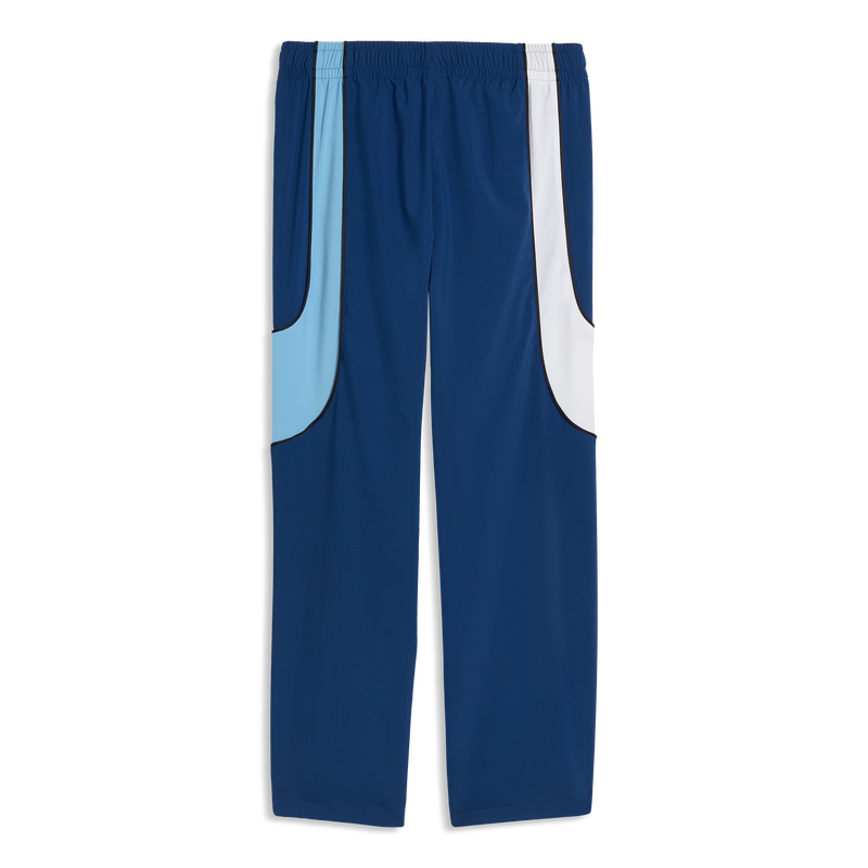 701242927001_pp_02_mcfc.png?sw
