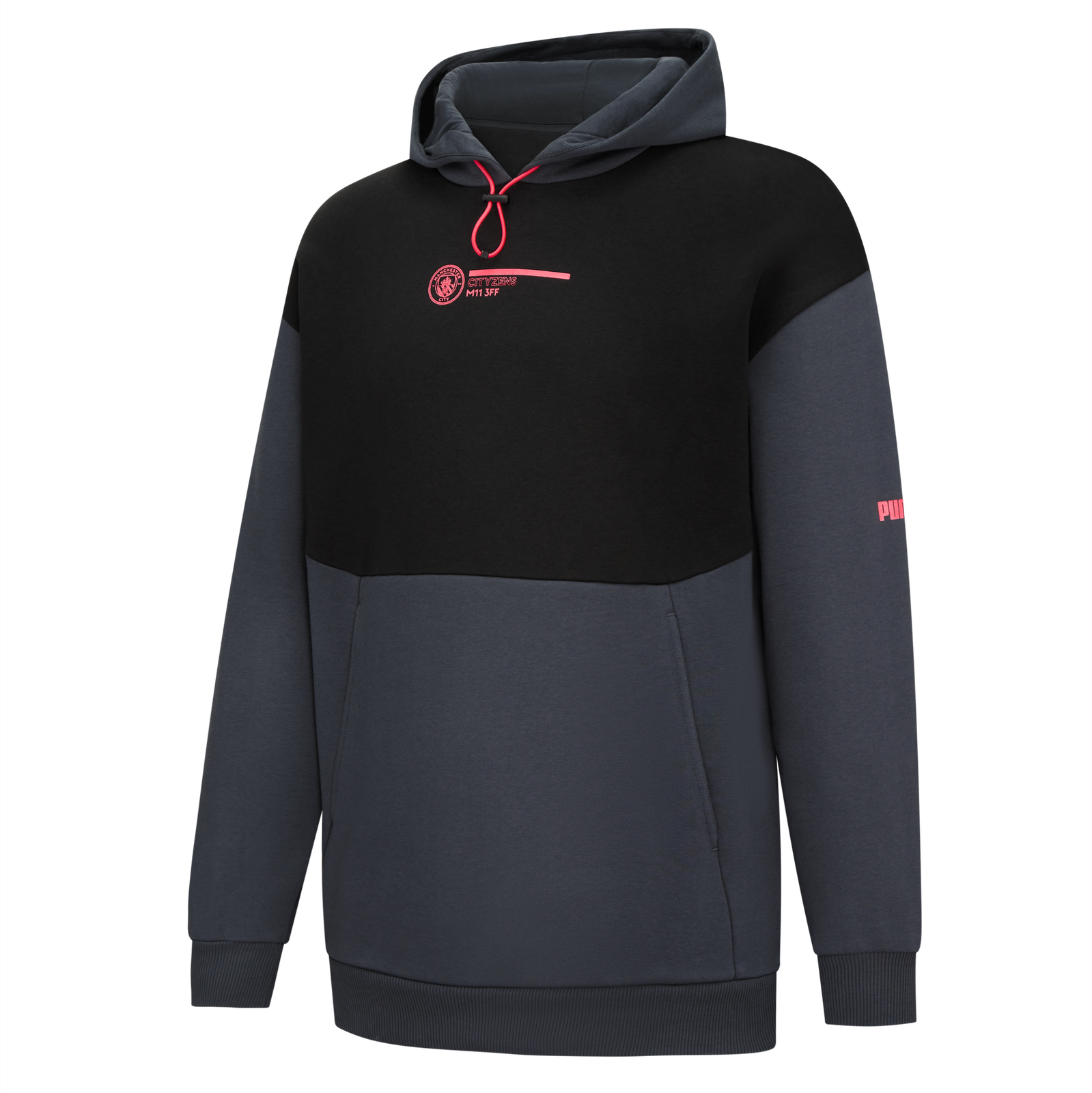 Man city sweatshirts discount