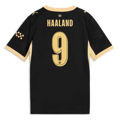 9 Erling Haaland | Official Man City Store