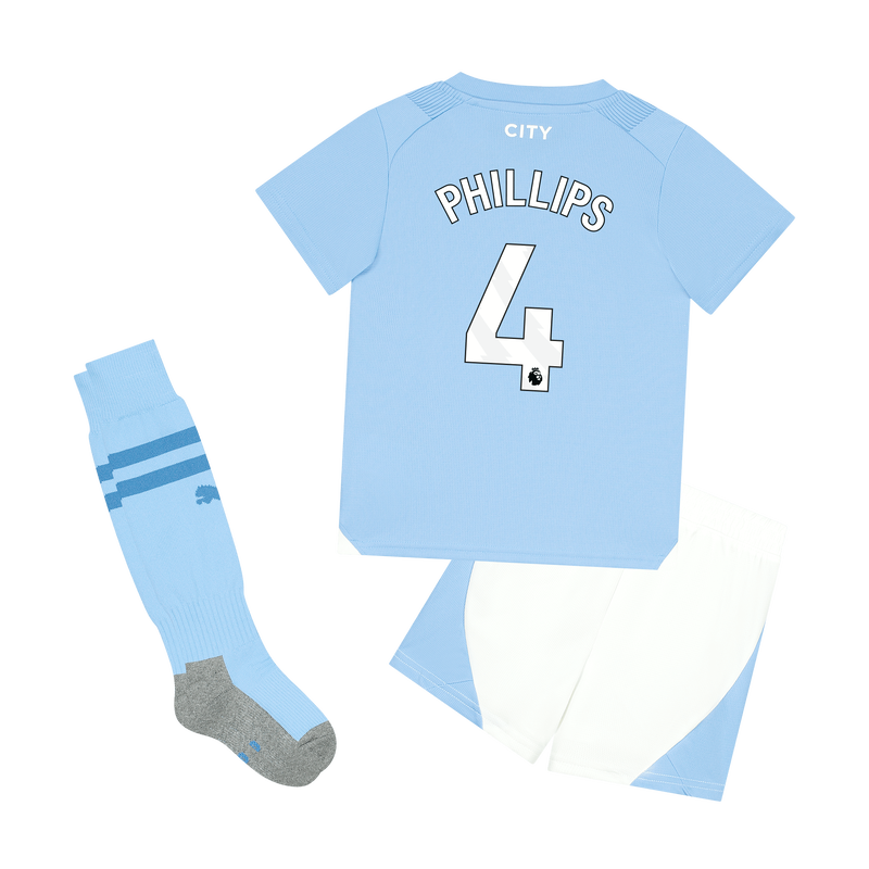HOME MINI KIT-PHILLIPS 4-EPL-PLC - 