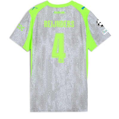 【新品タグ付】マンチェスター・シティ REIJNDERS 4 ユニフォーム 701237144GK001_pp_01_mcfc.png?