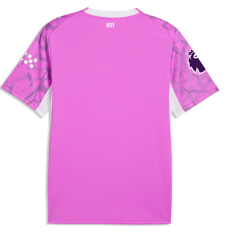 WOMENS GK JERSEY SS-EPL-PL - 