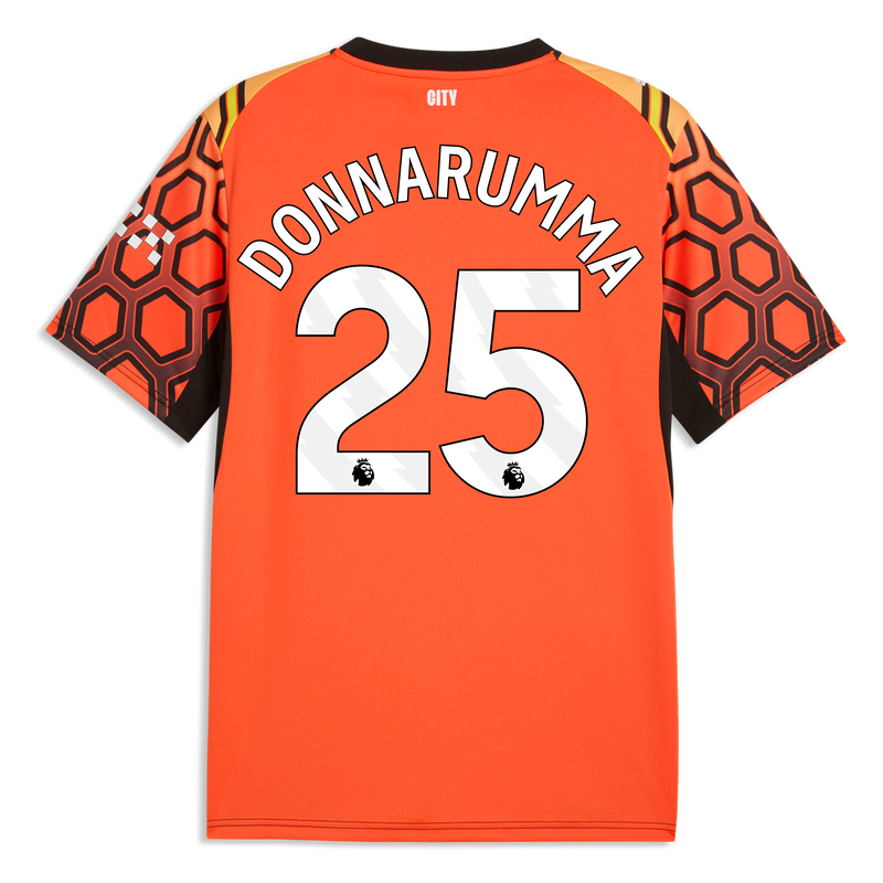 GK | Official Man City Store