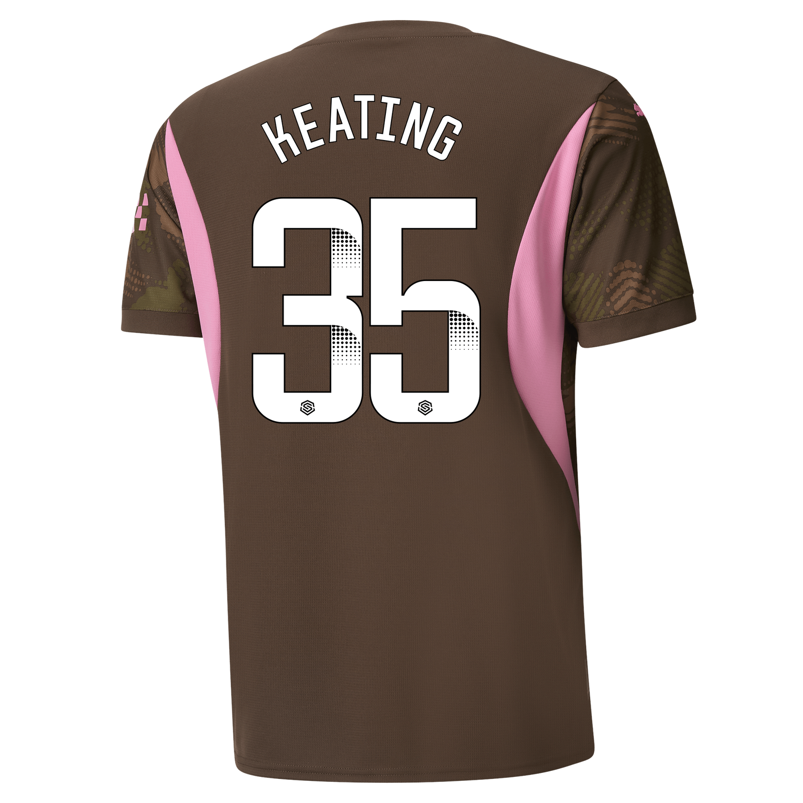 Short sleeve goalkeeper jersey outlet