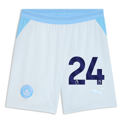 24 Joško Gvardiol | Official Man City Store