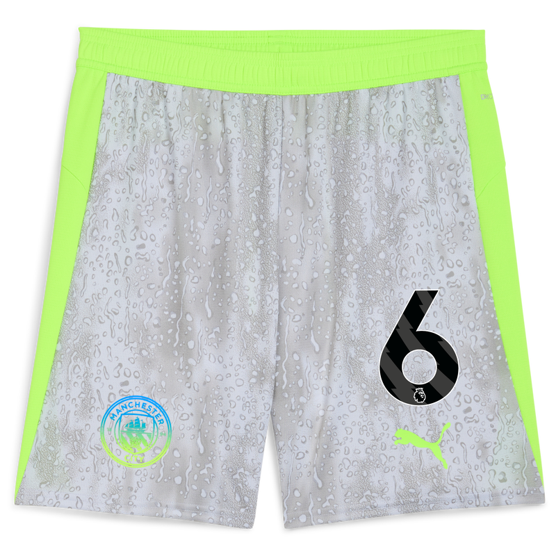 MENS SHORTS-AKÉ-6-EPL-NO - 