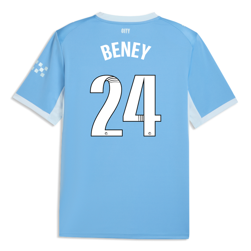 MENS Home SHIRT SS-BENEY 24-PN-WSL-WSC - 