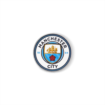 manchester city f.c. ownership and finances - Ilustrasi 2
