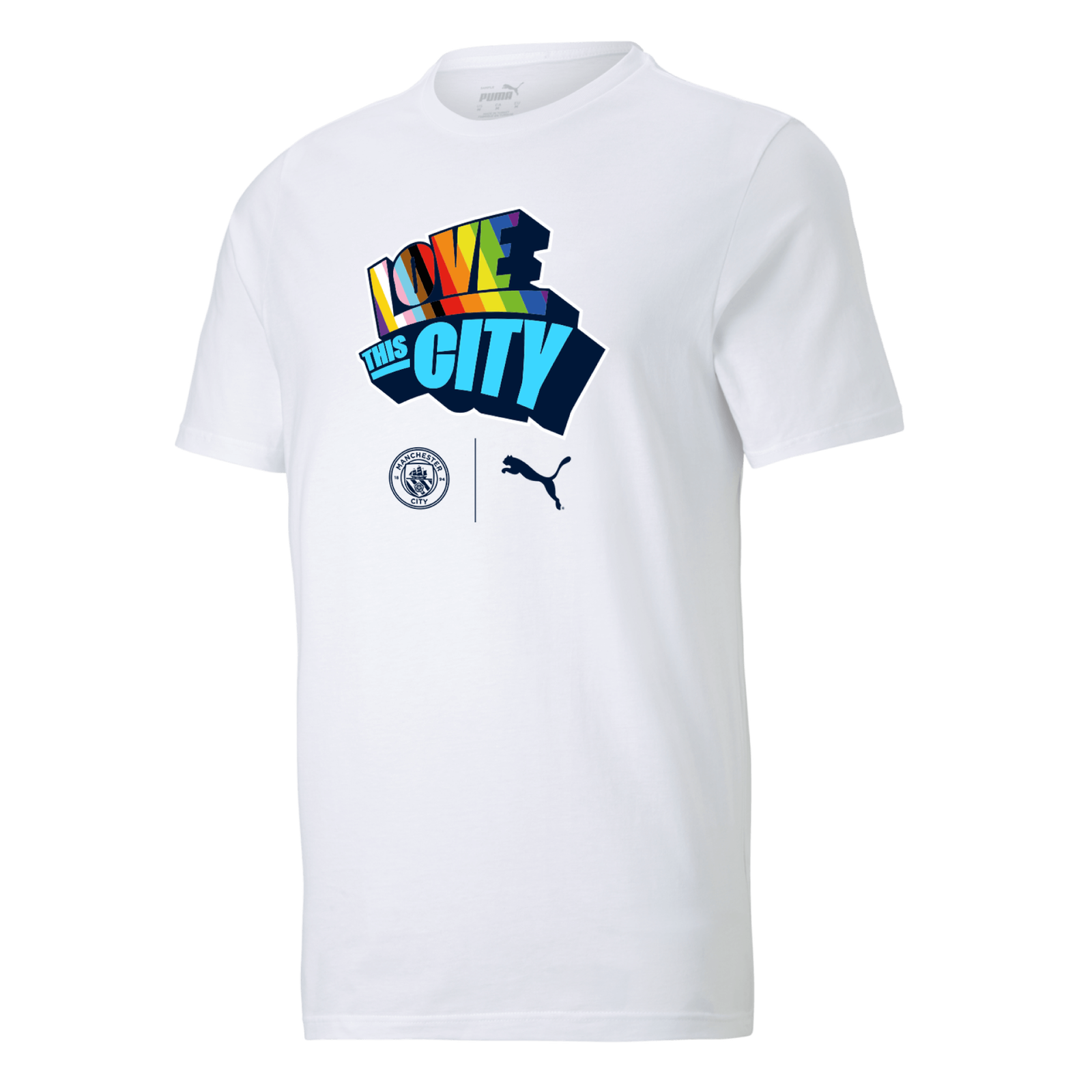 未開封MISSION DIST. FOOTBALL TEE (WHITE) 148502486-1.jpg