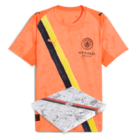 701235026002_pp_01_mcfc.png?sw