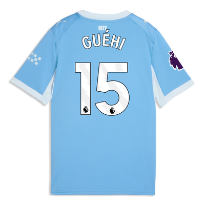 DF | Official Man City Store