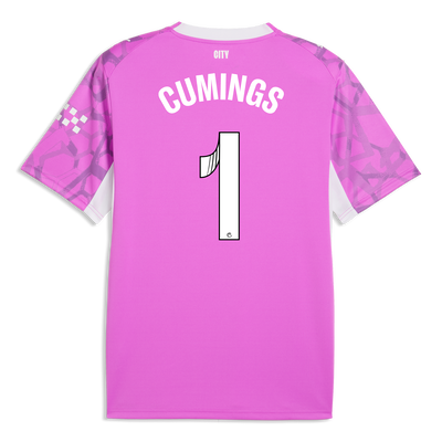 701242848CC001_pp_02_mcfc.png?