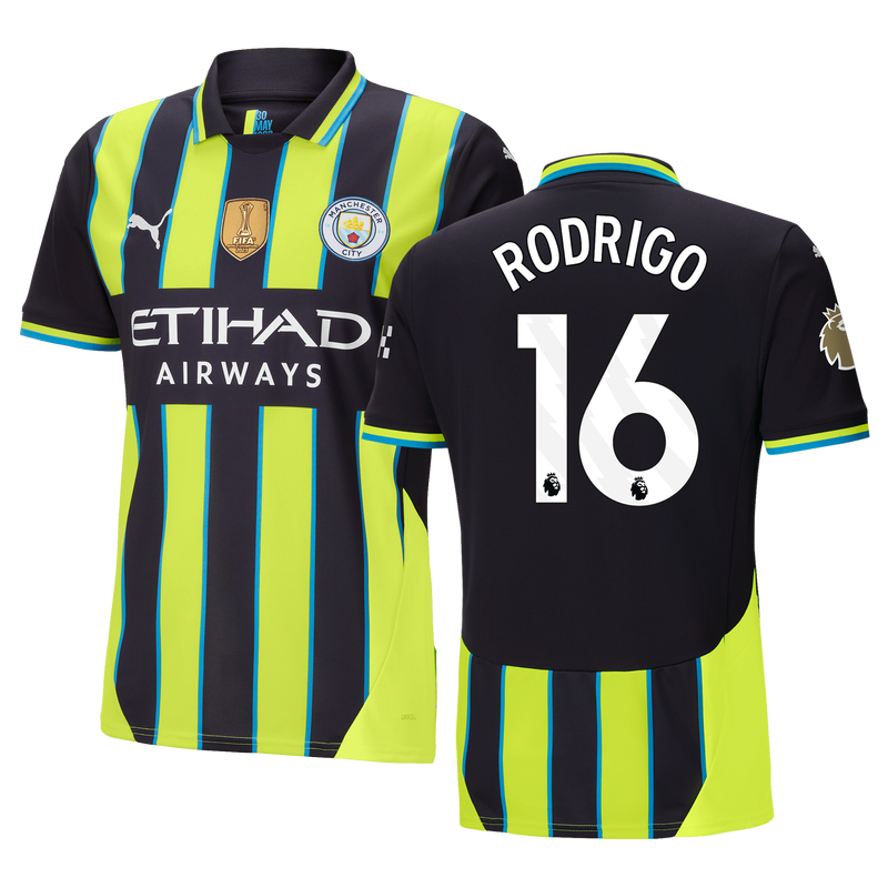 Manchester jersey 2019 cheap