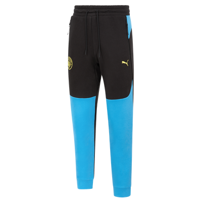 Manchester City PUMATECH Trainingshose