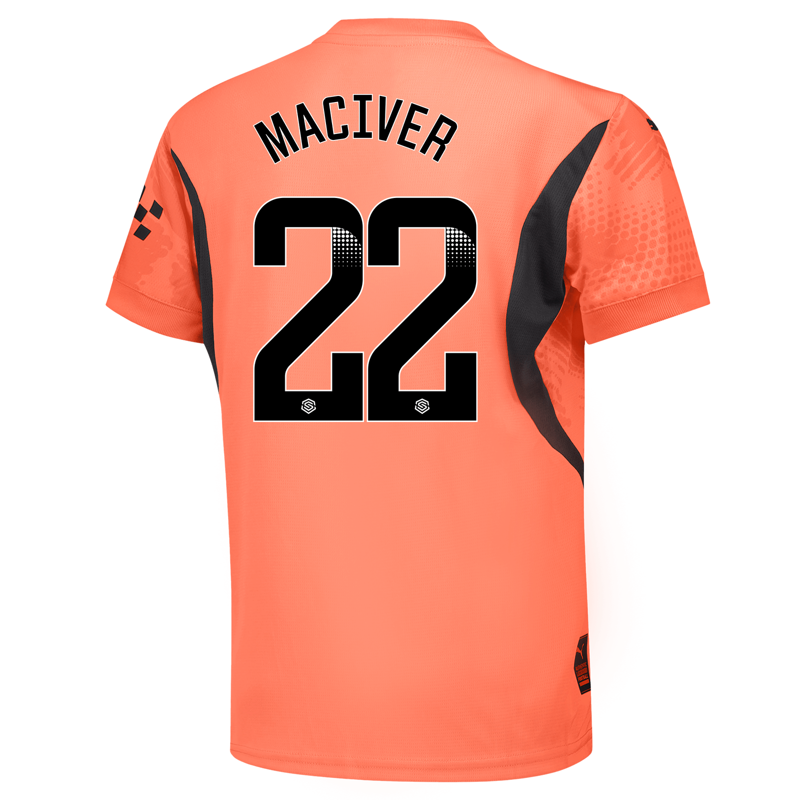 kids-manchester-city-goalkeeper-jersey-2024-25-with-maciver-22