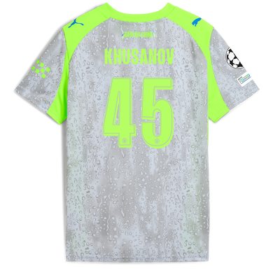 正規品新品マンチェスター・シティ KHUSANOV 45番 アウェイ Mサイズ 701237145ER001_pp_01_mcfc.png?