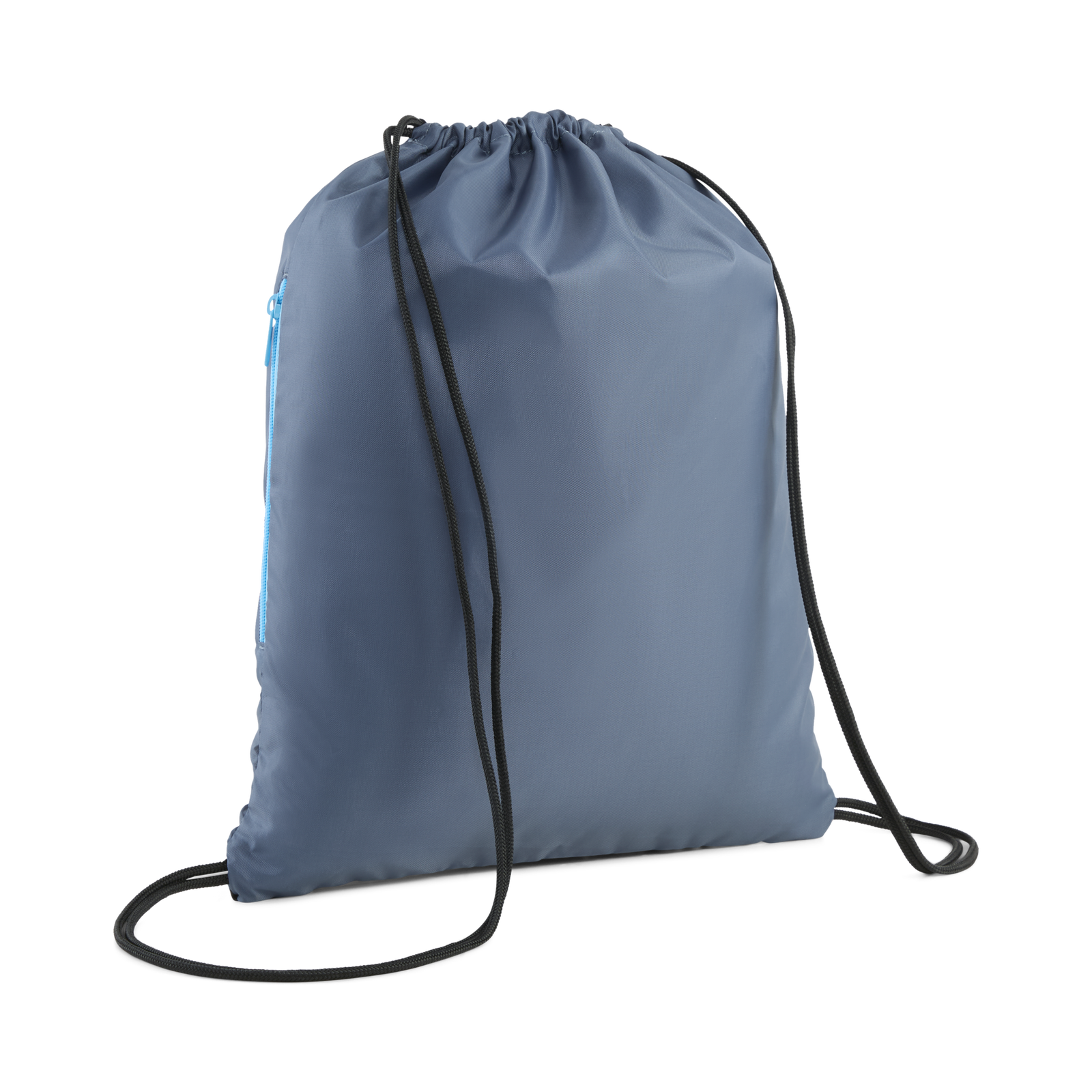 Manchester City ジムサック 2026/27 | Official Man City Store