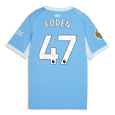 メンズ | Official Man City Store