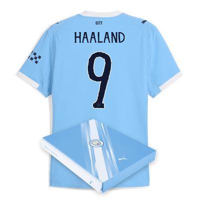 【爆売りセール開催中！】 Erling Haaland ウェア