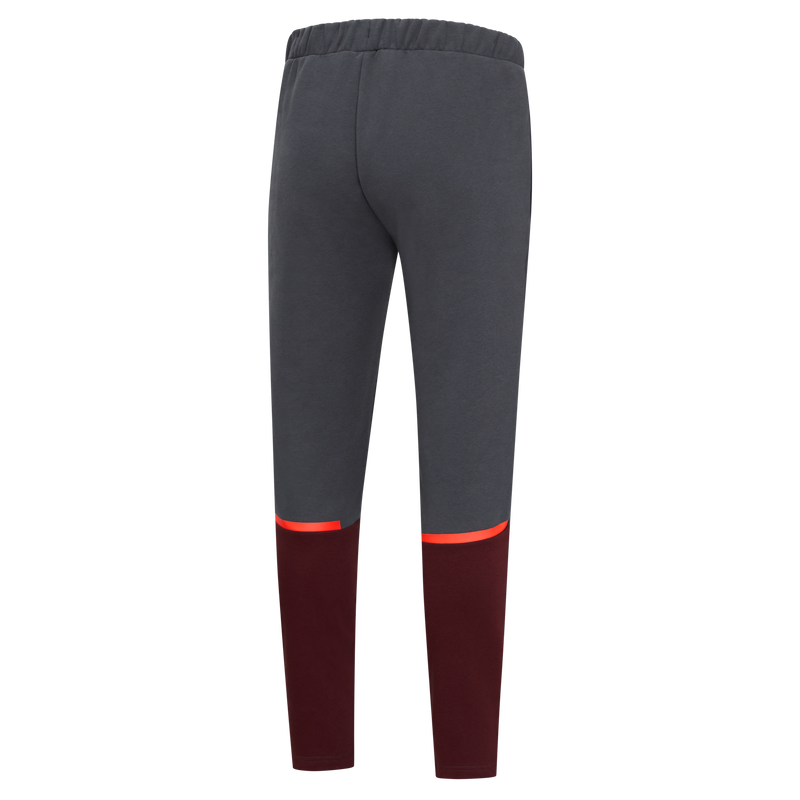 MCFC TR MENS CASUALS PANTS - grey